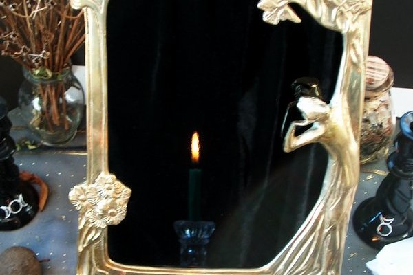 Кракен зеркало оригинал анион